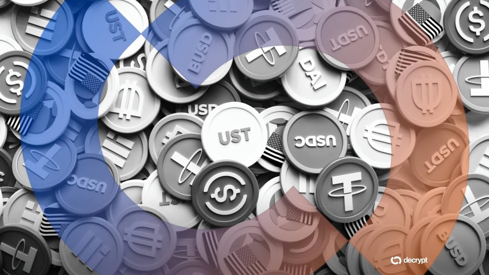 What Thailand's Stablecoin Monitoring Signals for the Crypto Market