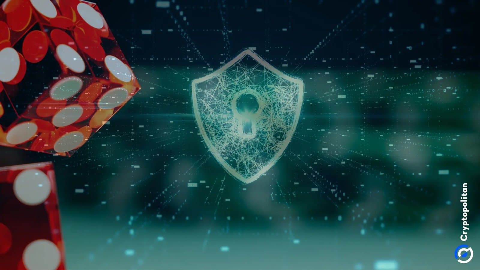 Most Secure Crypto Casinos of 2026 Emphasize Real Protection Over Hype