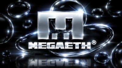 What MegaETH's Shift from Accelerator to First-Party Apps Signifies