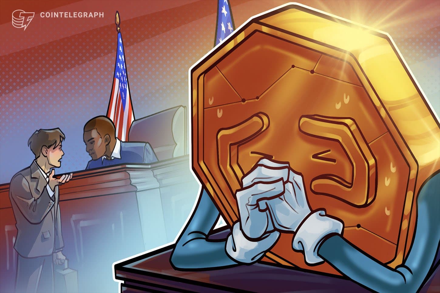 New York Targets Kalshi for Operating an Alleged Illegal Betting Platform