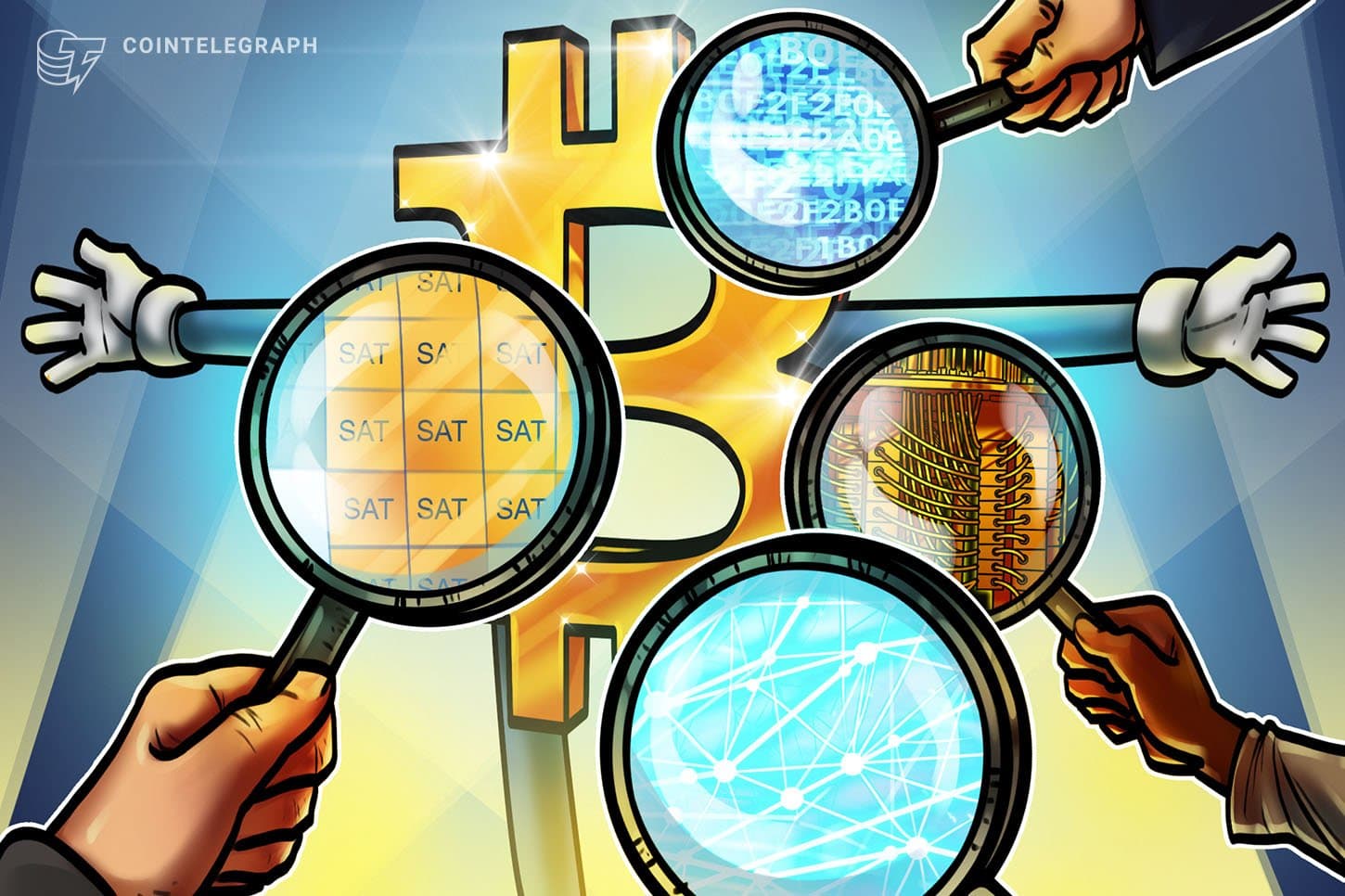 How Futures Influence Bitcoin Price Movements and Market Liquidity
