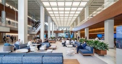 What Citigroup's Earnings Reveal About the Future of Banking