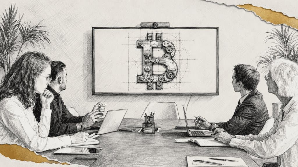 Major Crypto Players Pledge $15 Million to Secure Bitcoin’s Future