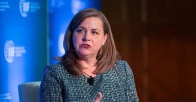 How Recent Fed Comments May Shape Crypto Market Dynamics