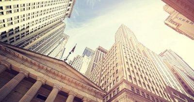 What Does the Decline in US Direct Lending Mean for Investors?
