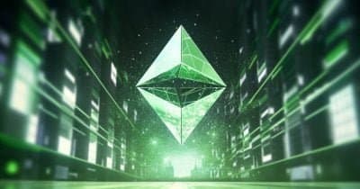 Lido Moves $16.5 Billion in ETH to Cut Validators by One Third