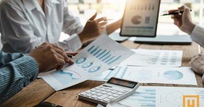 How Loosening Financial Conditions Could Reshape Crypto Investments