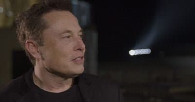 What a SpaceX and Tesla Merger Could Mean for the Future