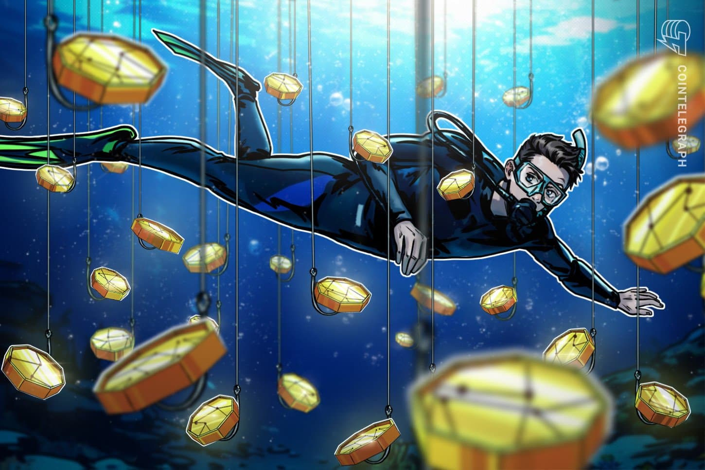 Binance Challenges Its Own Team Monthly to Stay Ahead of Hackers
