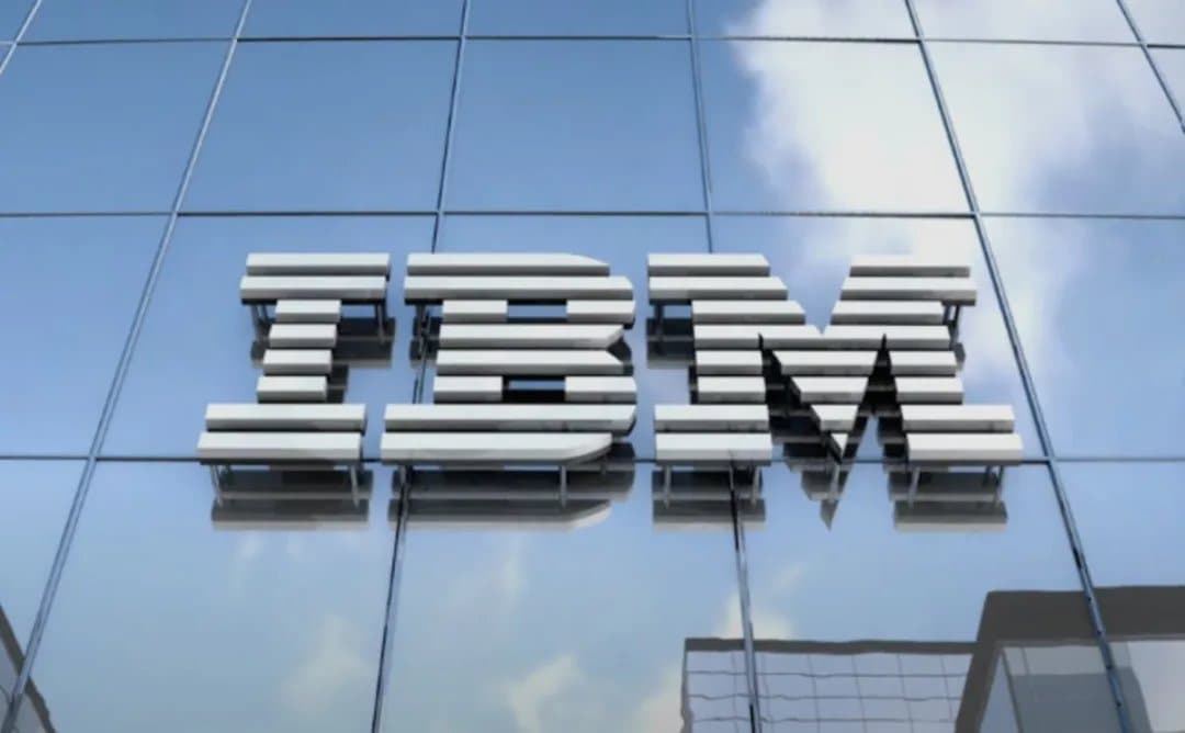 What IBM's Revenue Shortfall Reveals About IT Spending Trends