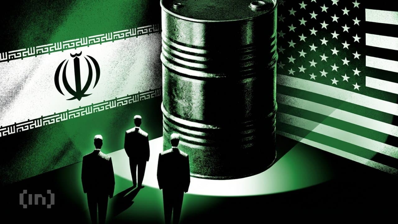 Trump’s Pending Move Could Trigger Another Oil Price Spike as Brent Surpasses $100
