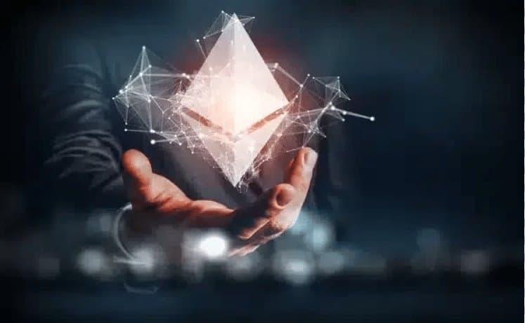 Is Ethereum Set to Dominate the Crypto Market with Robinhood Chain?