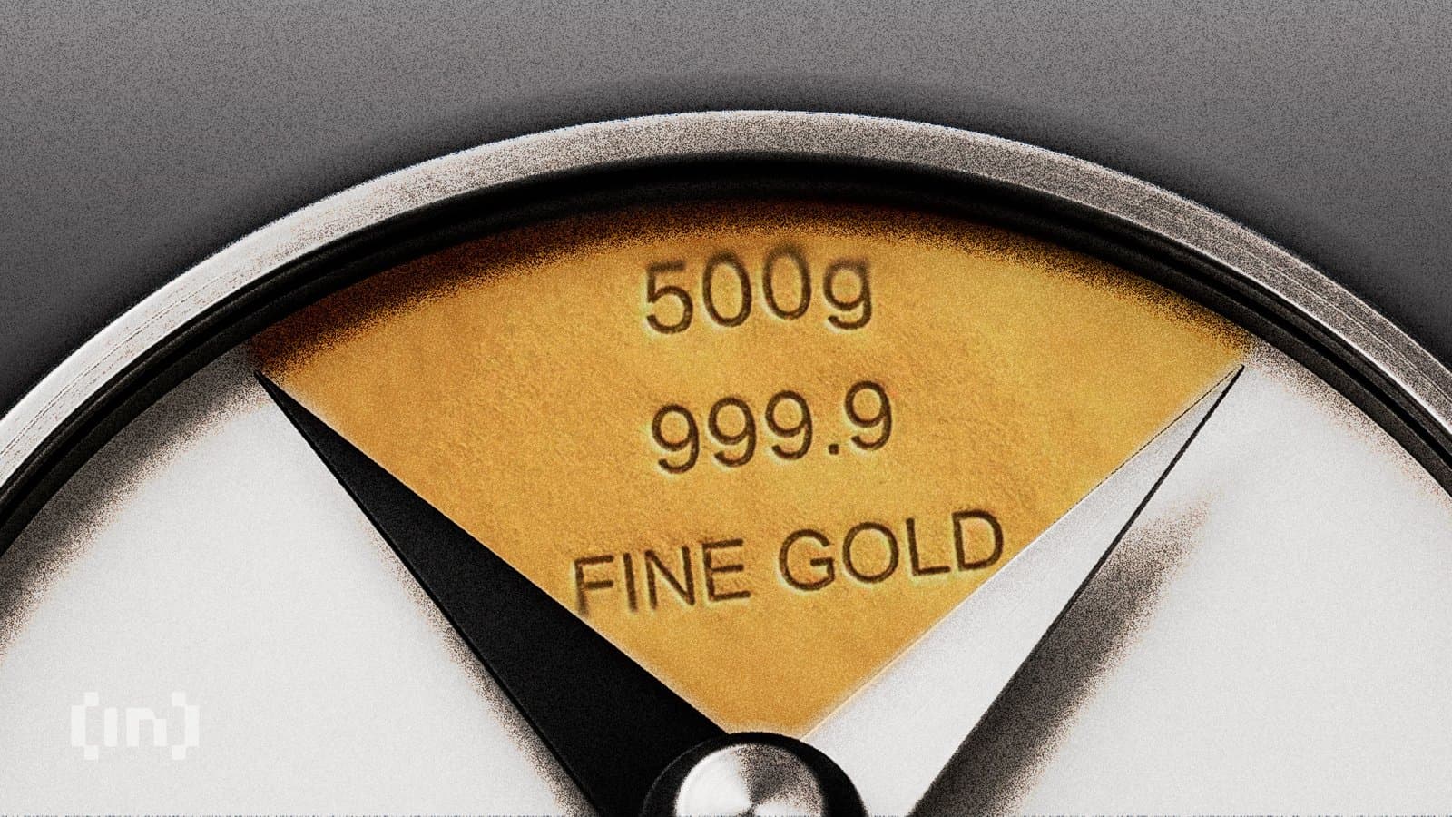 Gold Shatters Year-Long Slump, Eyes $4,300 After Bollinger Squeeze Fires