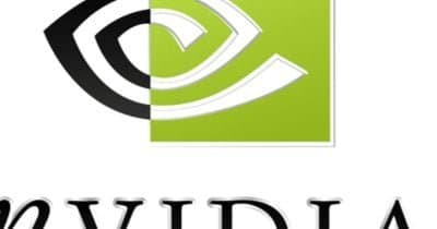 Nvidia's $1 trillion backlog locks in American chip dominance, reshaping crypto's decentralized compute bet