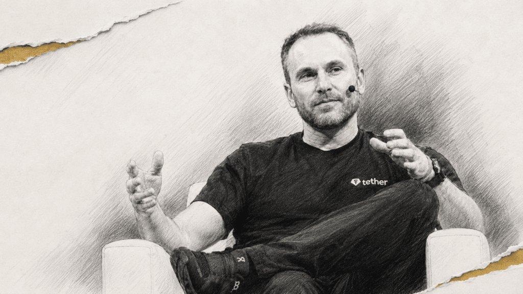 What Tether's Sanction Response Reveals About Crypto Regulation