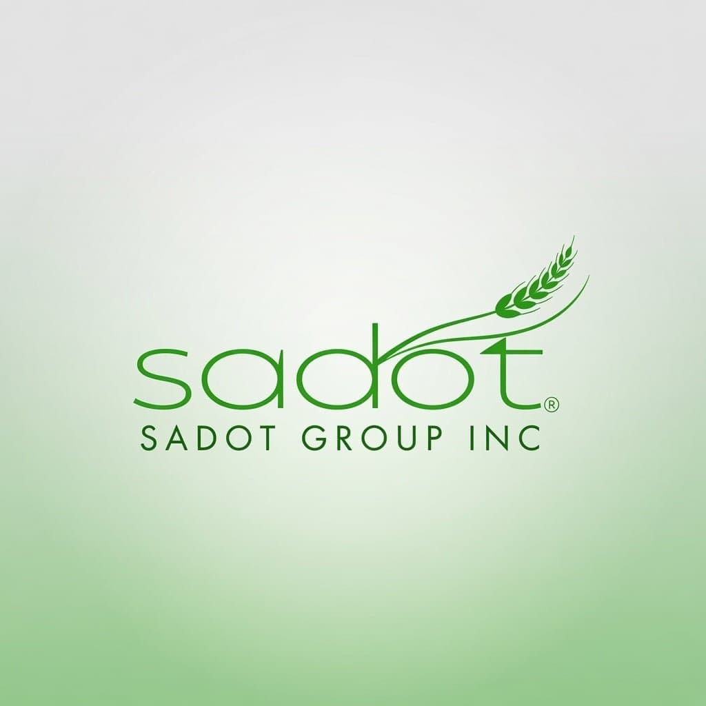 What Sadot's Recent Deals Mean for Its Market Position and Investors