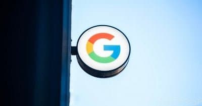 Top AI Minds Abandon Google DeepMind, Raising Stakes in Talent Battle
