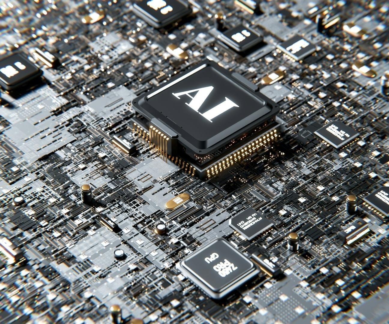 What the New BNB Layer-1 Means for High-Frequency Trading and AI Integration