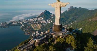 What Brazil's Bold Move in Bond Market Means for Investors