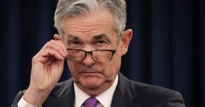 What Polymarket's Predictions Indicate for Potential Fed Rate Decisions