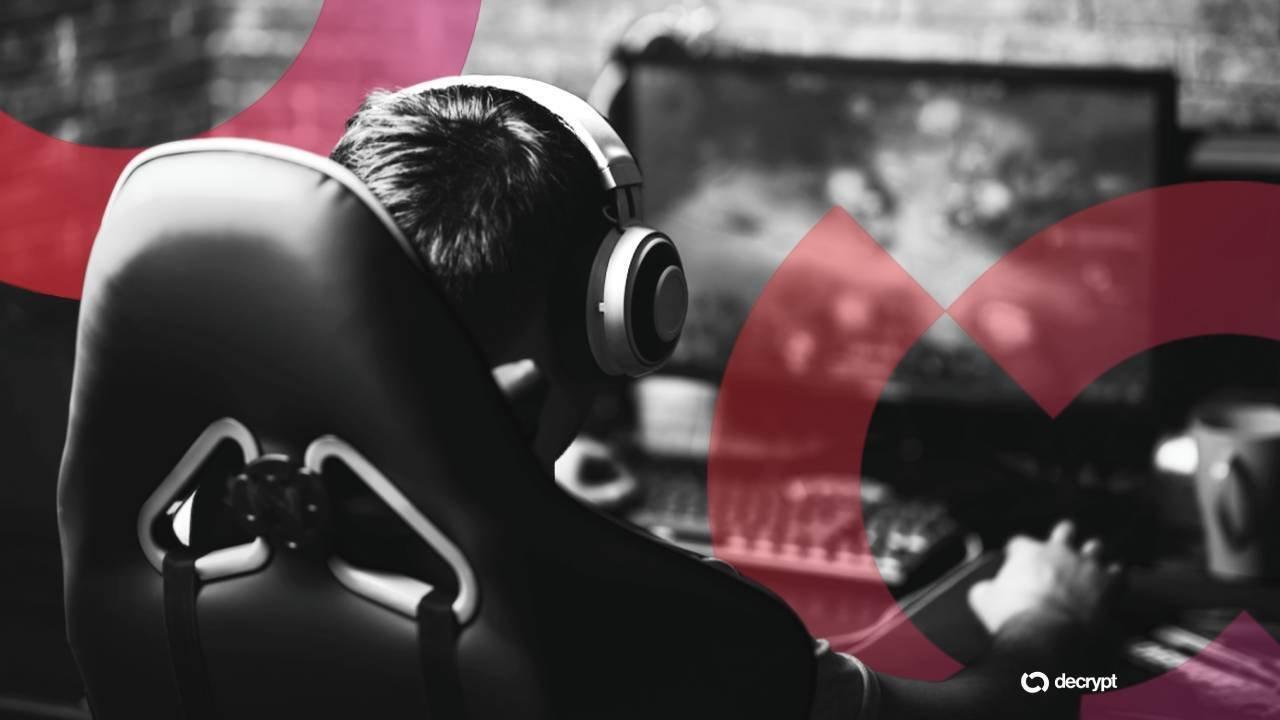 What Yield Guild’s Strategic Shift Means for the Crypto Gaming Ecosystem