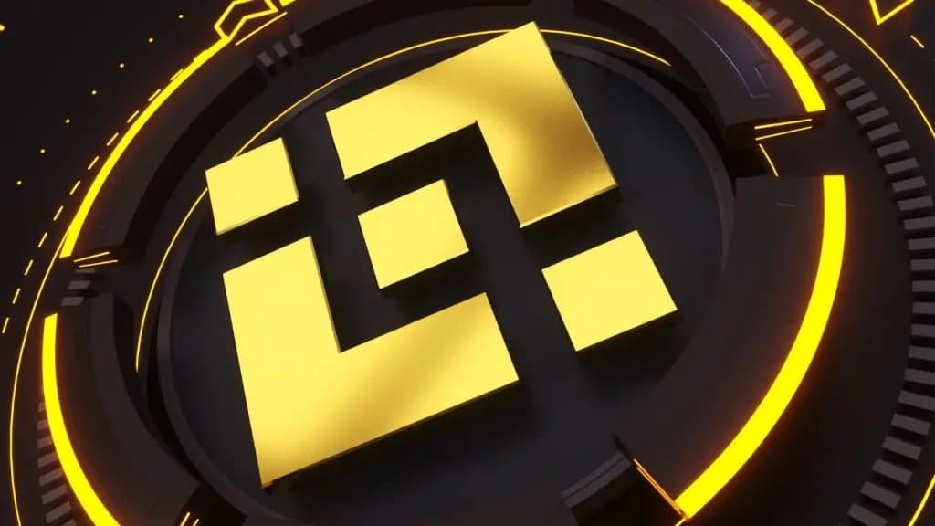 Binance Flags Three Altcoins as High-Risk, Expands Monitoring System