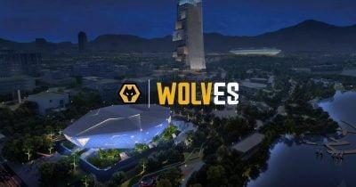 What China's Esports League Reveals About Crypto's Market Risks