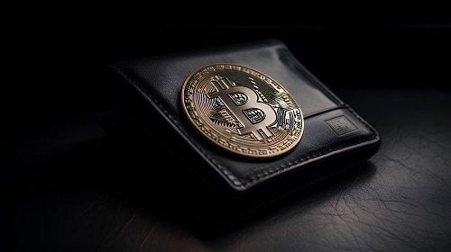 How Inheritance Solutions Are Shaping Crypto's Future for Investors
