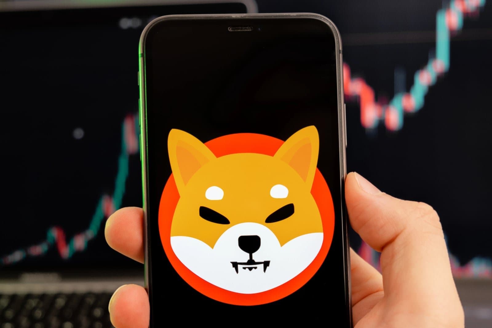 Shiba Inu Nears 100 Trillion Token Mark Amid Persistent Downtrend