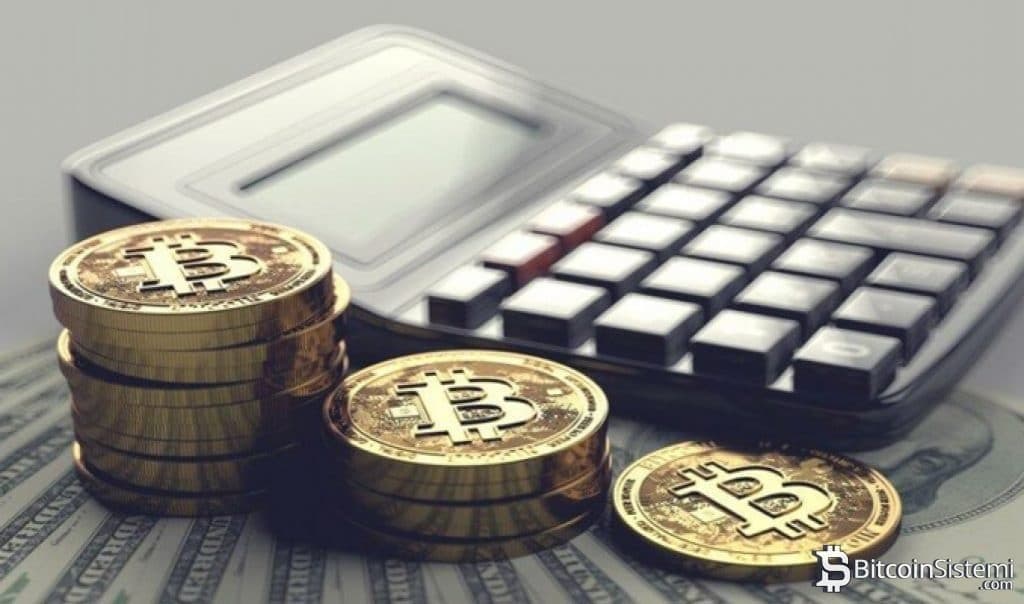 Charles Schwab's Crypto Expert Puts Bitcoin's Fair Value Near $95,000