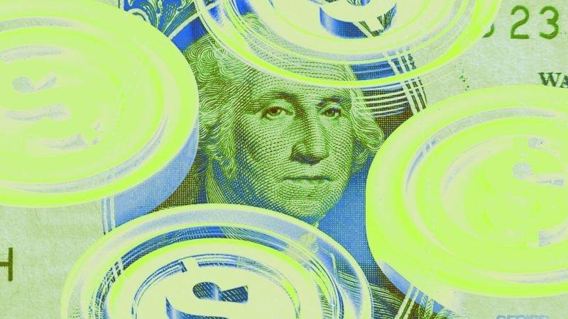 What Sovereign Wealth Funds' Digital Asset Strategies Reveal for the Market