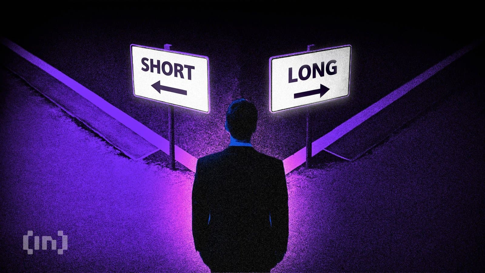 James Wynn Faces $73K Loss After 22 Liquidations on S&P 500 Shorts
