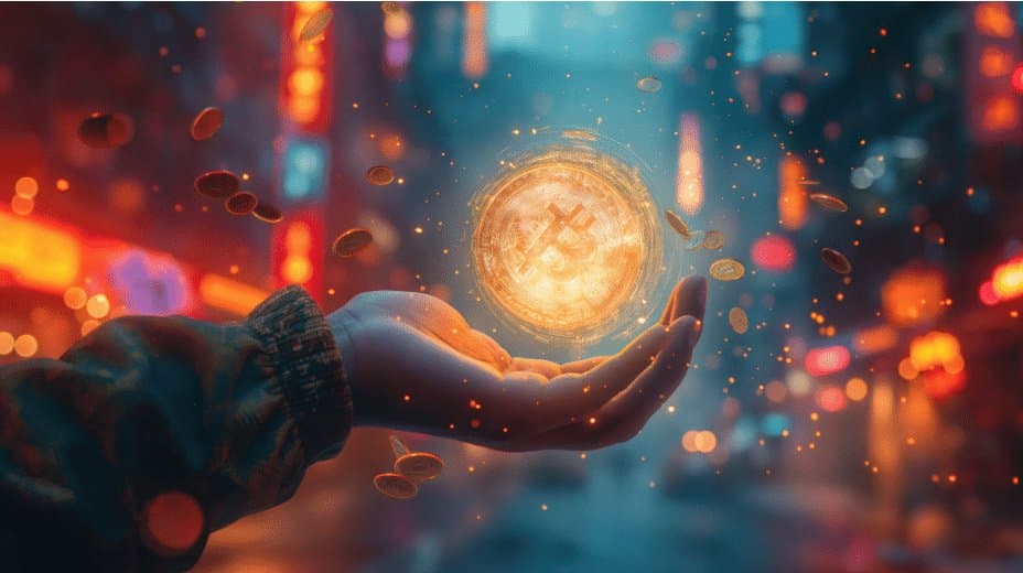 How Upcoming Presales Could Shift Market Dynamics in 2026