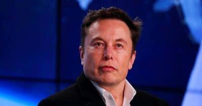 What the SpaceXAI-Cursor Deal Means for the Future of AI Development