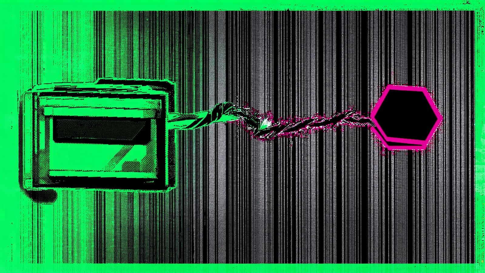 Phantom to Drop Monad Network Support by Late August