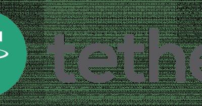 What Raphael Zagury's Stake Sale Signals for Tether's Future