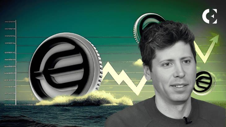 Sam Altman Plans Washington Meetings to Unveil OpenAI’s Future AI Initiatives