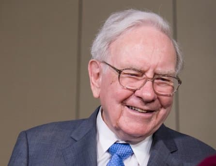Coca-Cola Surges Over 26% in 2026, Boosting Buffett’s Stake Beyond $35 Billion