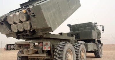 What Iran's Drone Strike Claim Means for Regional Stability