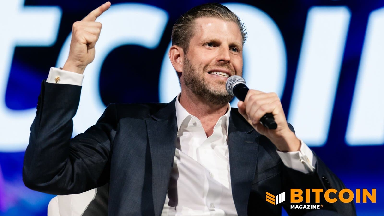 American Bitcoin swings to $57 million loss but expands crypto pile to 8,000 coins