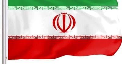 Trump's Iran Gamble Hands Tehran a Negotiation Lifeline Before 2026