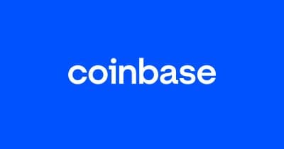 Coinbase opens US stock trading to UK investors with first crypto-native license approval