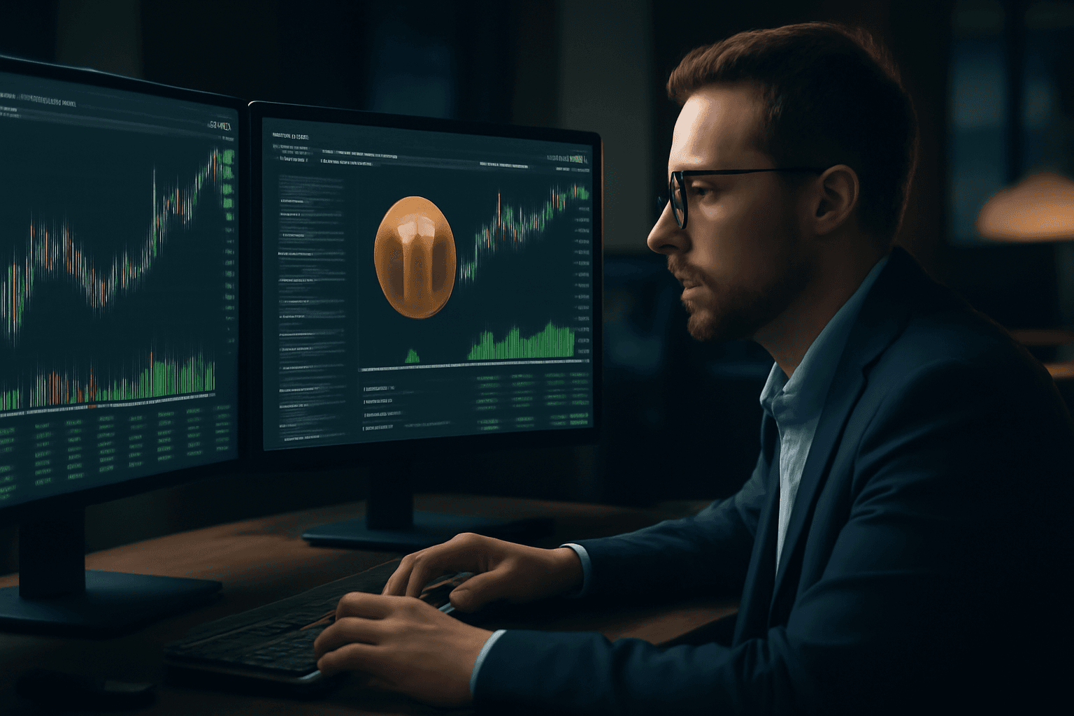 How Tokenized Stocks Could Transform Crypto Trading Dynamics