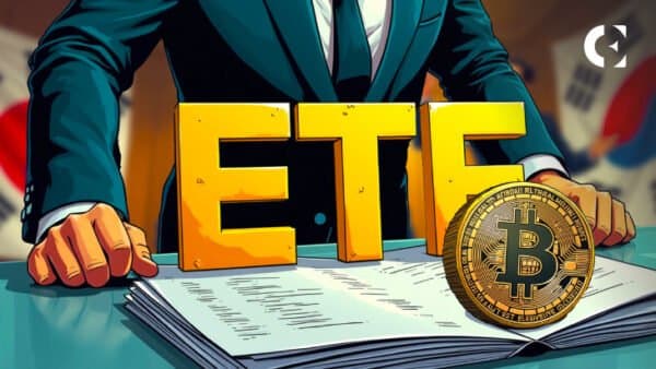 Hashdex Shuts Down Bitcoin ETF as Spot Market Consolidation Continues