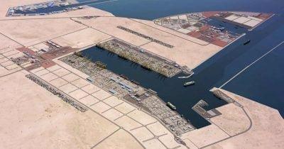What the Resumption of Iran-Qatar Trade Means for Gulf Stability