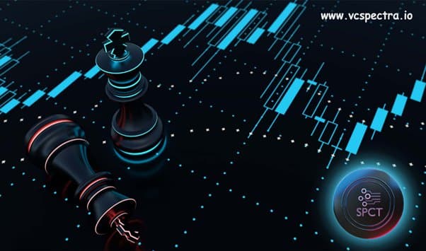 Crypto whales eyeing $3,000 ETH while some bet on SPCT presale instead