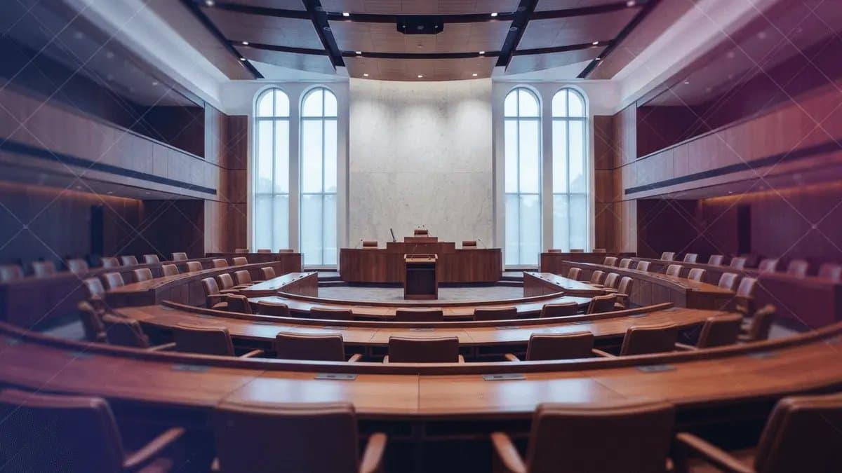 Senate schedules CLARITY Act vote before recess, but crypto reform still faces steep math