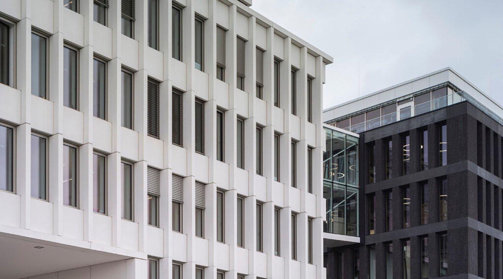 What Ripple's MiCA Compliance Means for Europe's Crypto Landscape