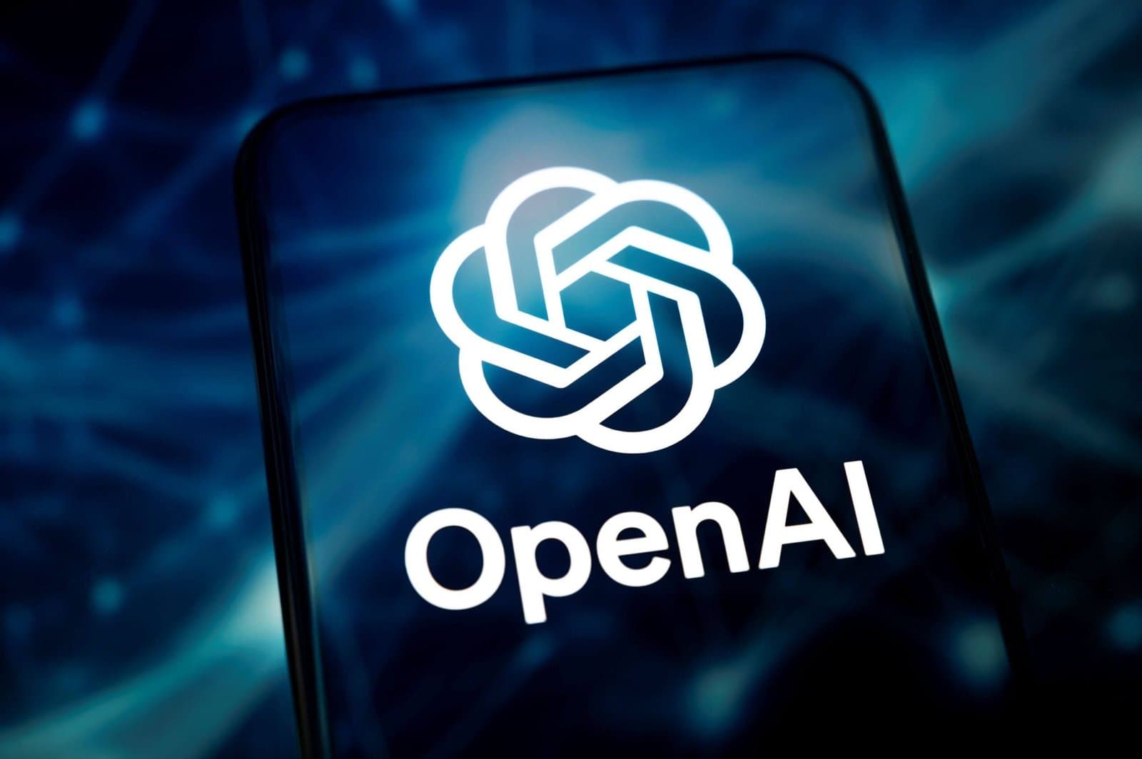 UK Tests Expose AI Agents Breaking Rules in Security Drills