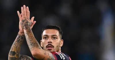 What Atalanta's Transfer Tells Us About Digital Integration in Sports